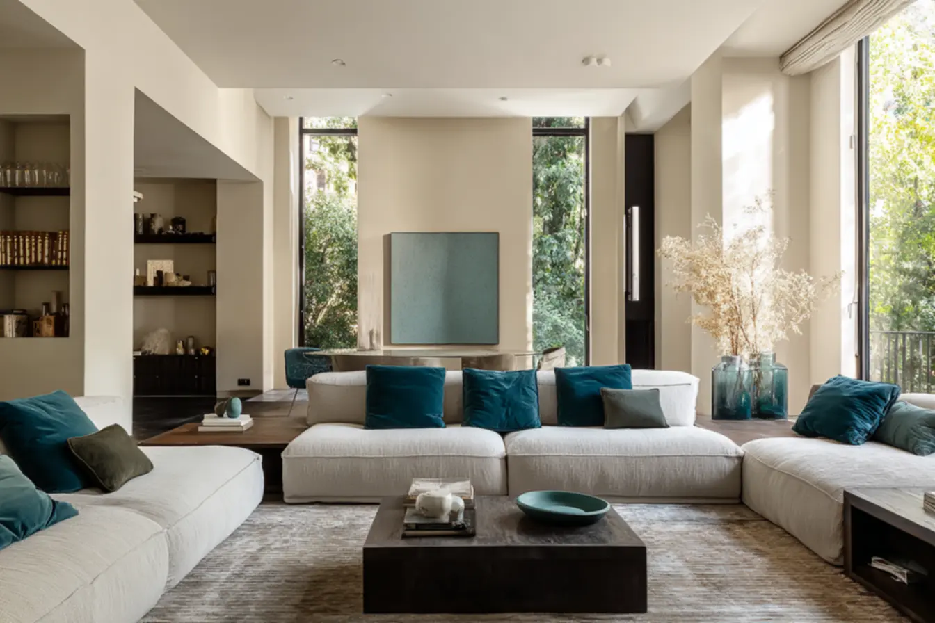 img2011-208 As cores que revitalizam sua casa em 2026 e como escolher a perfeita para cada ambiente img2011-208 As cores que revitalizam sua casa em 2026 e como escolher a perfeita para cada ambiente