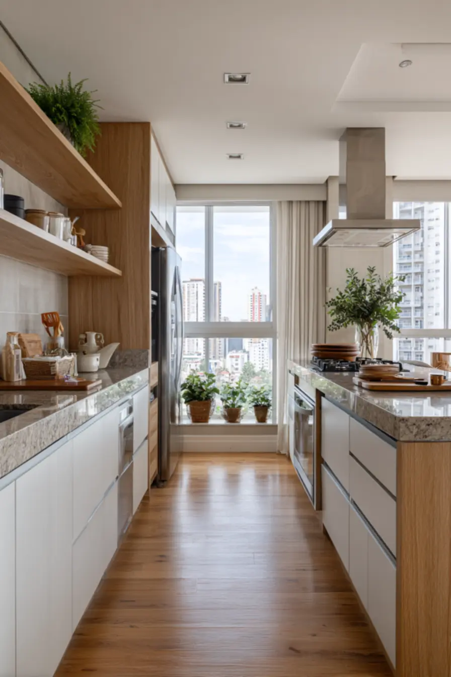 img2011-2080 Espaços pequenos que refletem elegância e práticas de design inovador img2011-2080 Espaços pequenos que refletem elegância e práticas de design inovador