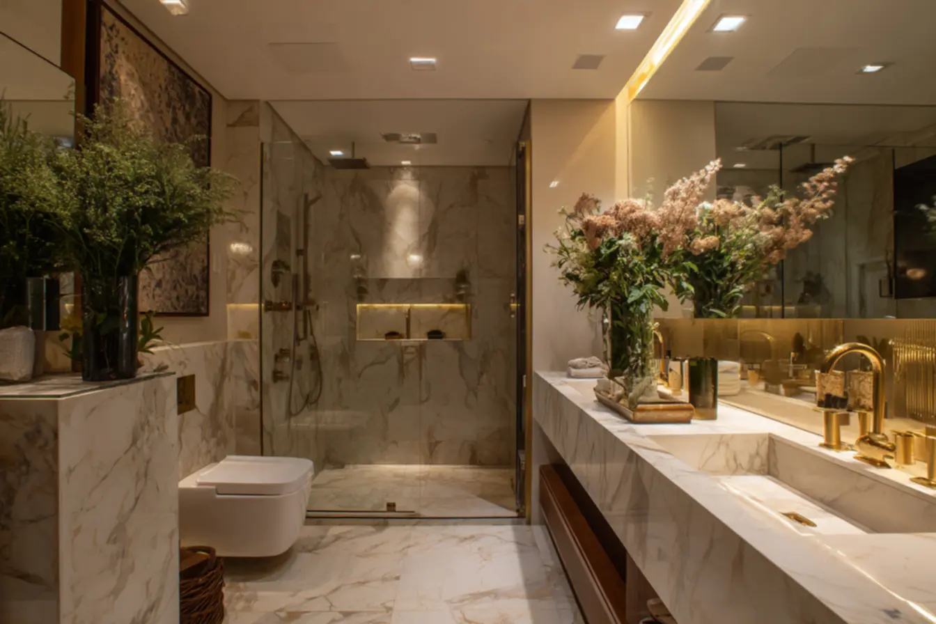 img2011-2081 Espaços pequenos que refletem elegância e práticas de design inovador img2011-2081 Espaços pequenos que refletem elegância e práticas de design inovador