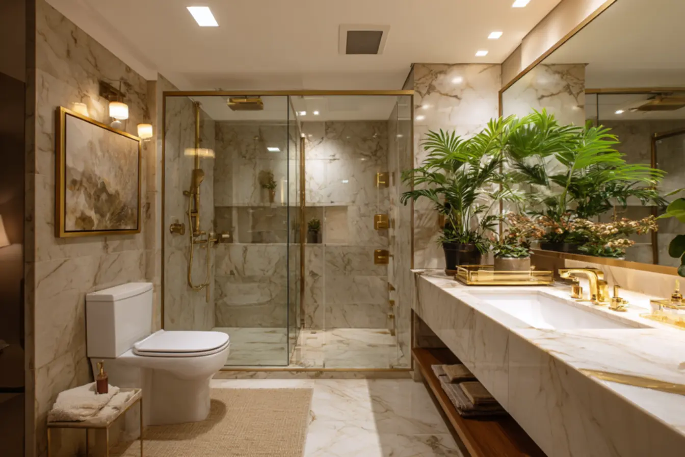 img2011-2082 Espaços pequenos que refletem elegância e práticas de design inovador img2011-2082 Espaços pequenos que refletem elegância e práticas de design inovador