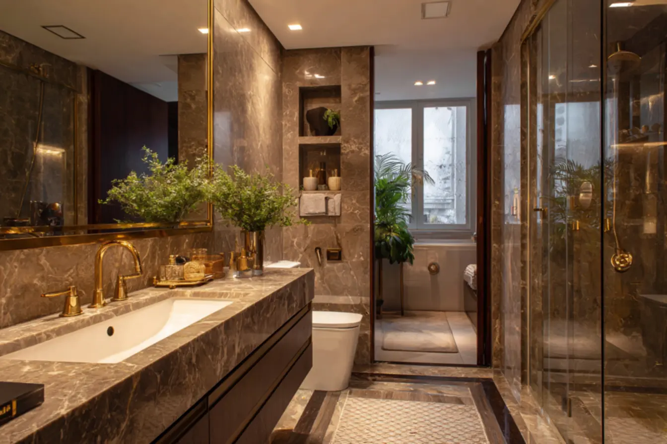 img2011-2083 Espaços pequenos que refletem elegância e práticas de design inovador img2011-2083 Espaços pequenos que refletem elegância e práticas de design inovador