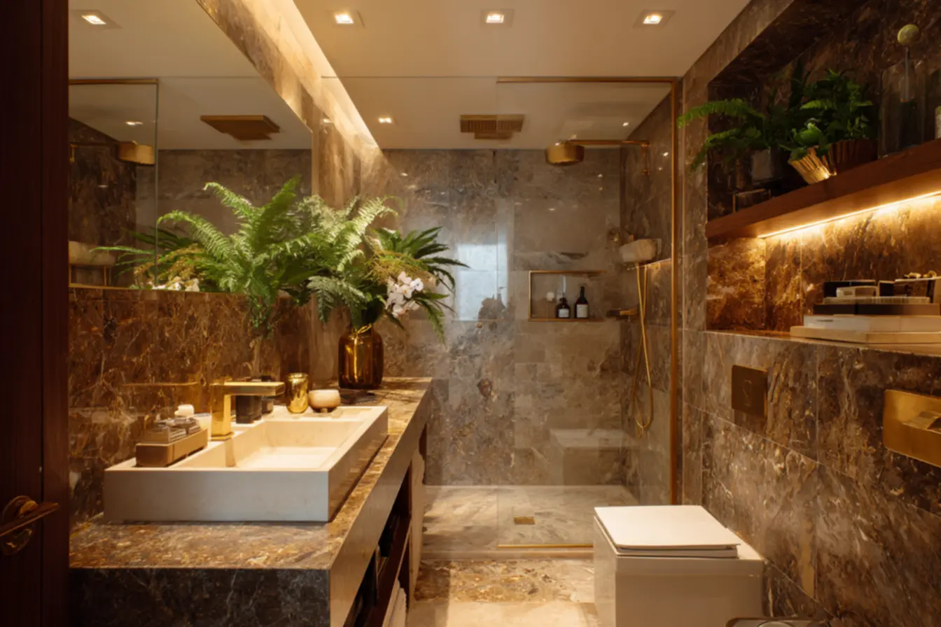 img2011-2084 Espaços pequenos que refletem elegância e práticas de design inovador img2011-2084 Espaços pequenos que refletem elegância e práticas de design inovador