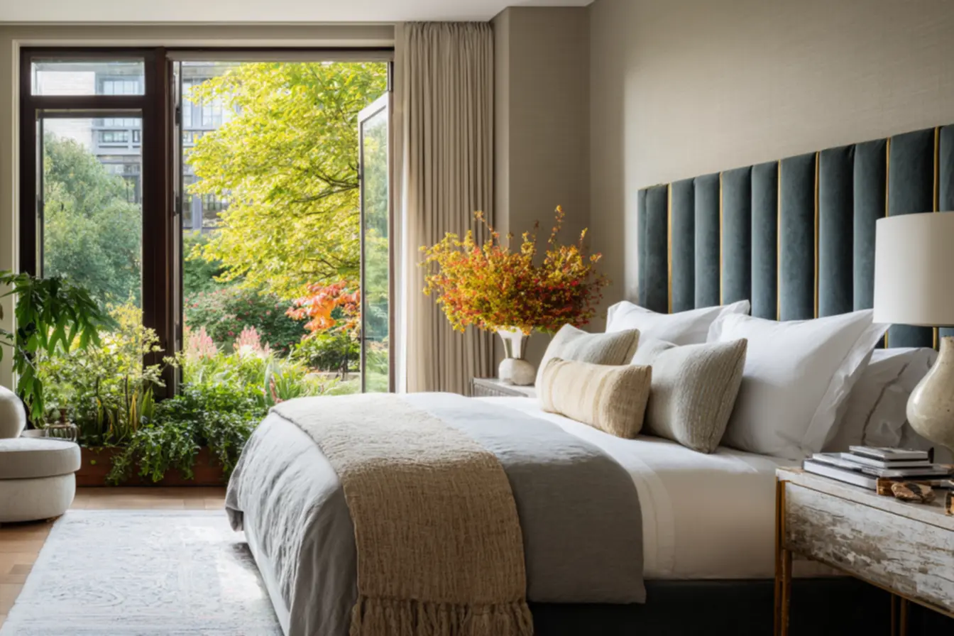 img2011-2085 As opções de cabeceiras que trazem conforto e elegância ao seu quarto em 2026 img2011-2085 As opções de cabeceiras que trazem conforto e elegância ao seu quarto em 2026