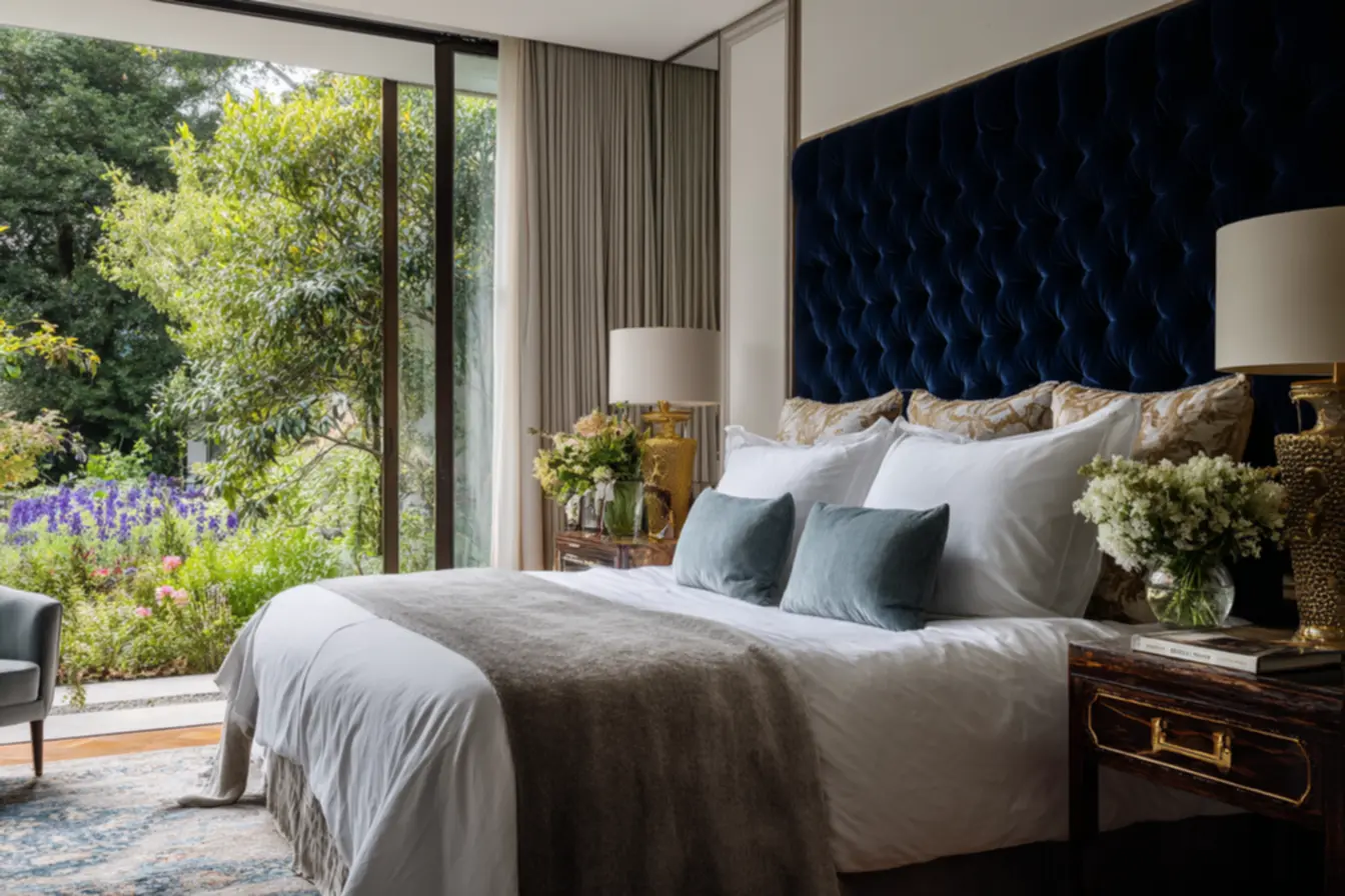 img2011-2086 As opções de cabeceiras que trazem conforto e elegância ao seu quarto em 2026 img2011-2086 As opções de cabeceiras que trazem conforto e elegância ao seu quarto em 2026