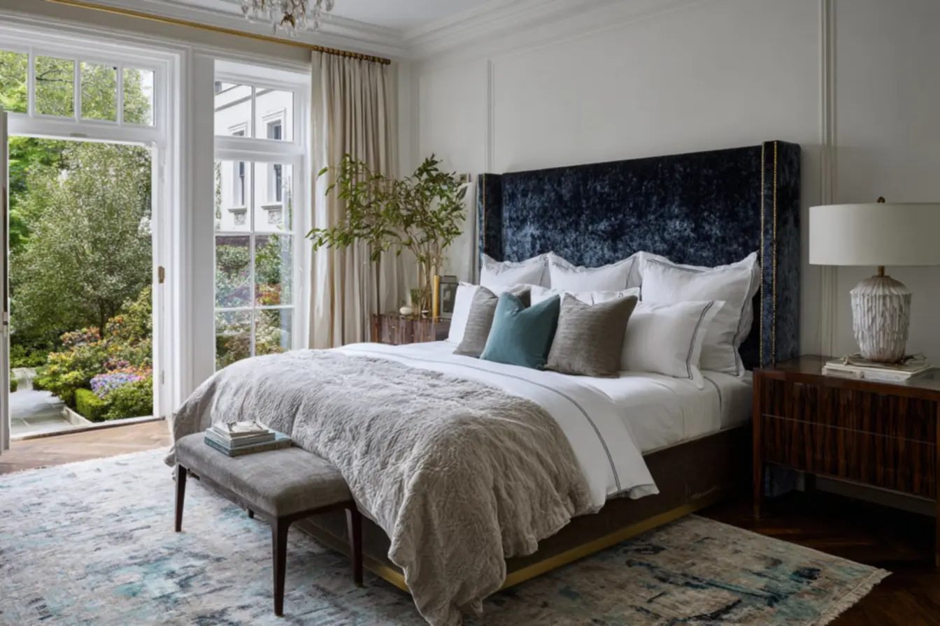 img2011-2087 As opções de cabeceiras que trazem conforto e elegância ao seu quarto em 2026 img2011-2087 As opções de cabeceiras que trazem conforto e elegância ao seu quarto em 2026