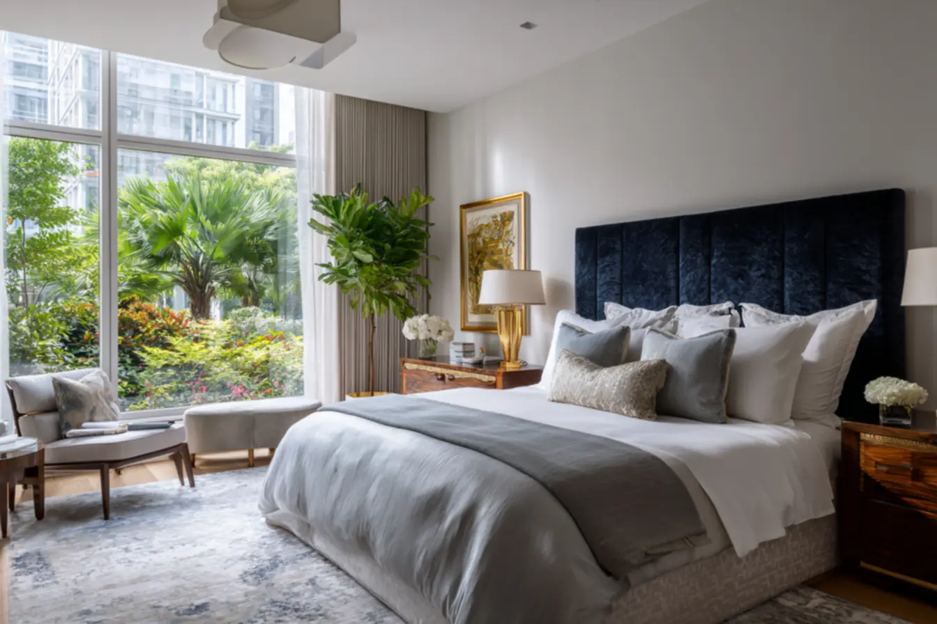 img2011-2088 As opções de cabeceiras que trazem conforto e elegância ao seu quarto em 2026 img2011-2088 As opções de cabeceiras que trazem conforto e elegância ao seu quarto em 2026