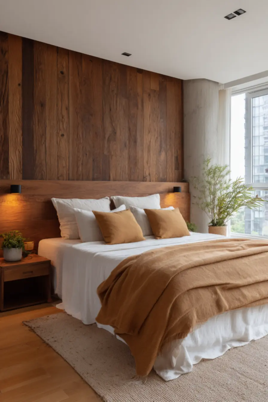 img2011-2089 As opções de cabeceiras que trazem conforto e elegância ao seu quarto em 2026 img2011-2089 As opções de cabeceiras que trazem conforto e elegância ao seu quarto em 2026