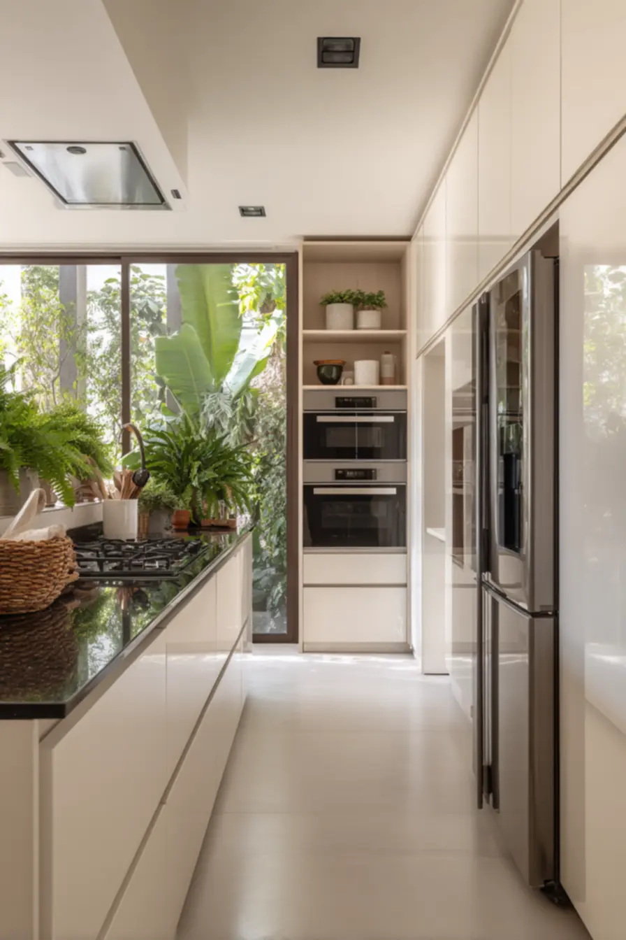 img2011-209 As cores que revitalizam sua casa em 2026 e como escolher a perfeita para cada ambiente img2011-209 As cores que revitalizam sua casa em 2026 e como escolher a perfeita para cada ambiente