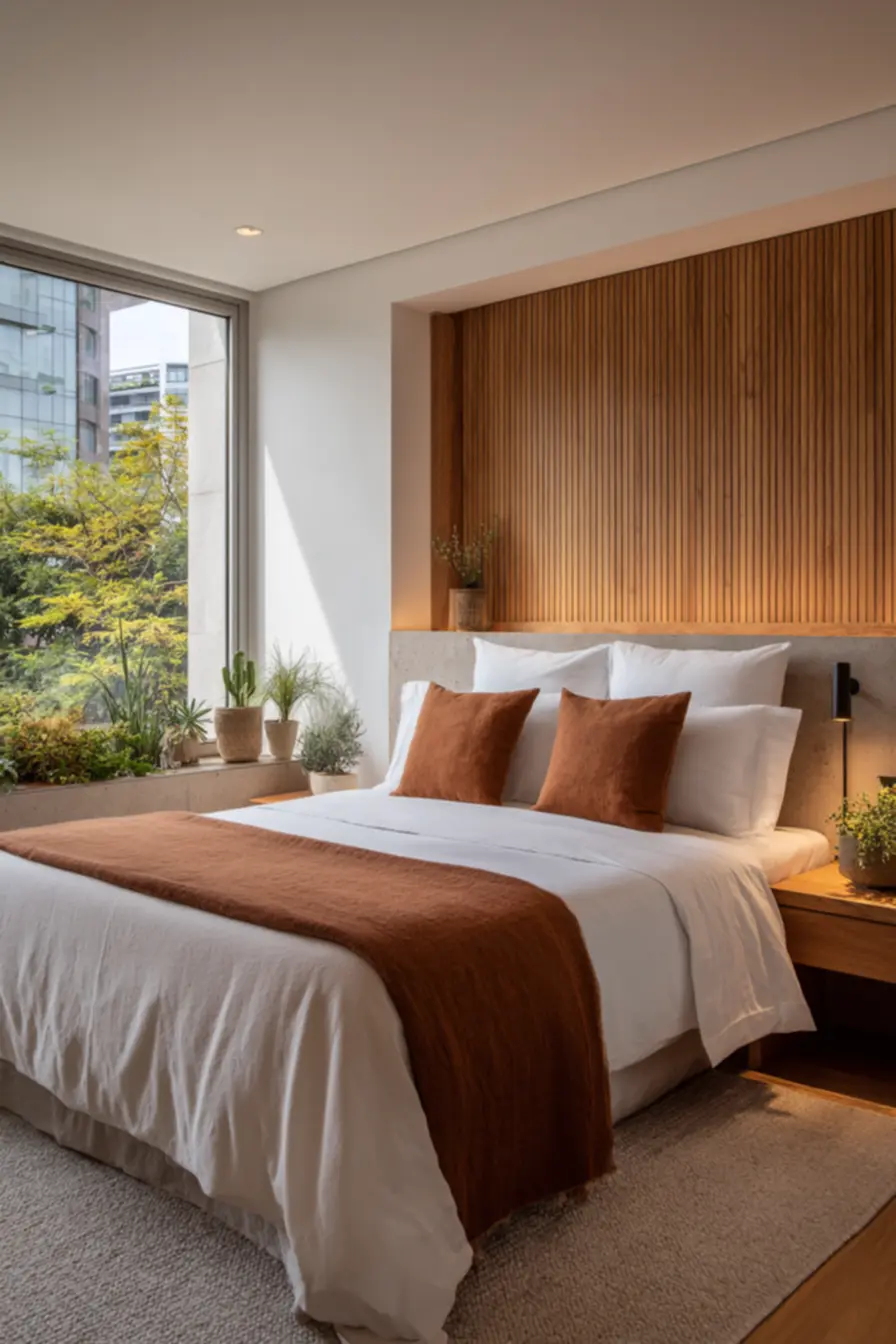 img2011-2090 As opções de cabeceiras que trazem conforto e elegância ao seu quarto em 2026 img2011-2090 As opções de cabeceiras que trazem conforto e elegância ao seu quarto em 2026