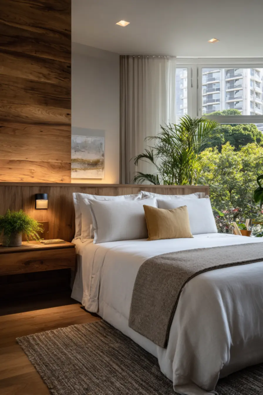 img2011-2091 As opções de cabeceiras que trazem conforto e elegância ao seu quarto em 2026 img2011-2091 As opções de cabeceiras que trazem conforto e elegância ao seu quarto em 2026