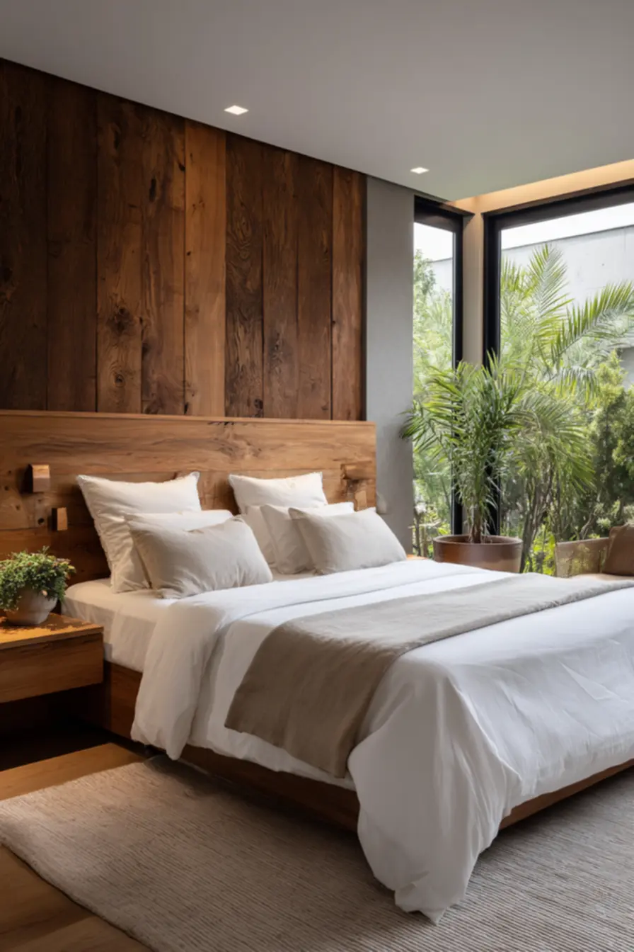 img2011-2092 As opções de cabeceiras que trazem conforto e elegância ao seu quarto em 2026 img2011-2092 As opções de cabeceiras que trazem conforto e elegância ao seu quarto em 2026