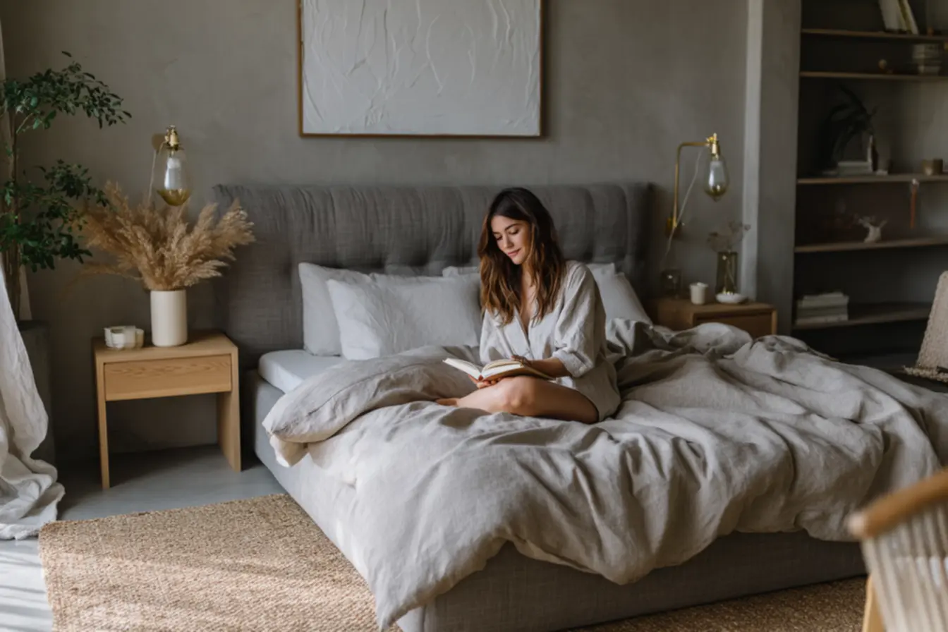 img2011-2093 As opções de cabeceiras que trazem conforto e elegância ao seu quarto em 2026 img2011-2093 As opções de cabeceiras que trazem conforto e elegância ao seu quarto em 2026