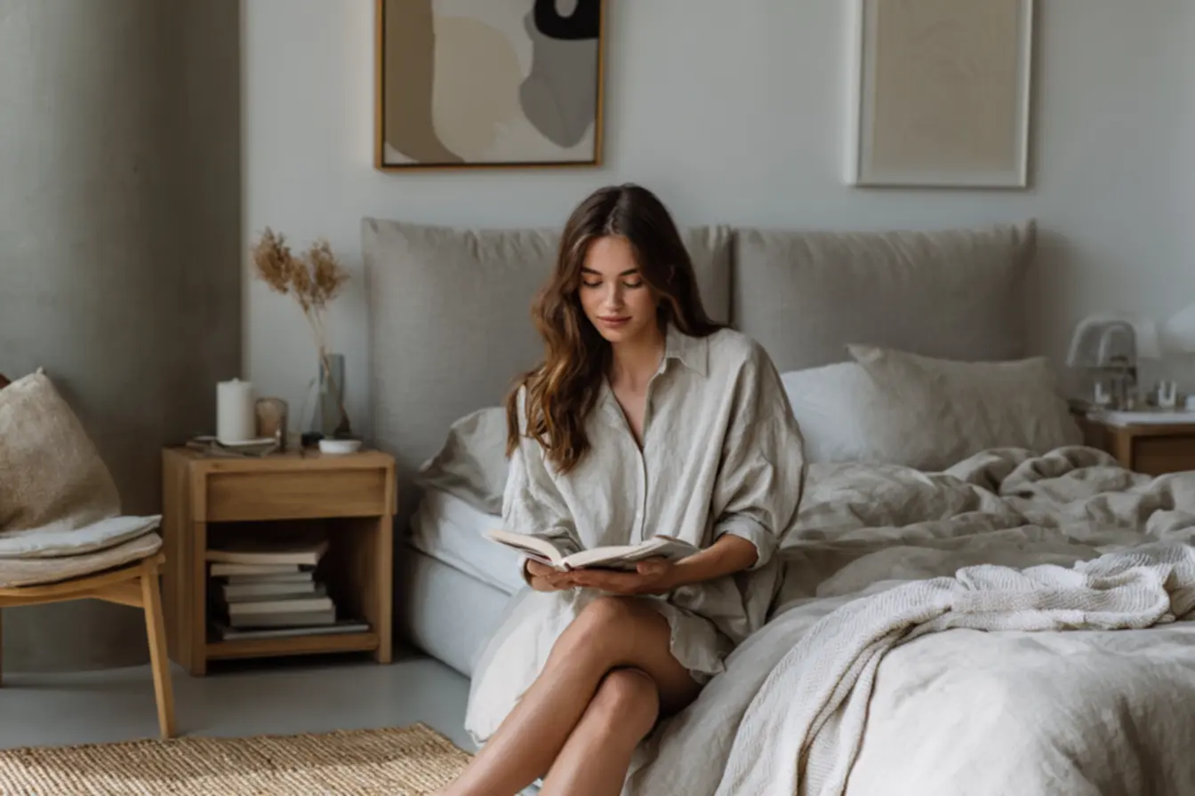 img2011-2095 As opções de cabeceiras que trazem conforto e elegância ao seu quarto em 2026 img2011-2095 As opções de cabeceiras que trazem conforto e elegância ao seu quarto em 2026