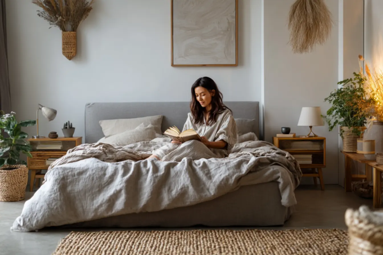 img2011-2096 As opções de cabeceiras que trazem conforto e elegância ao seu quarto em 2026 img2011-2096 As opções de cabeceiras que trazem conforto e elegância ao seu quarto em 2026