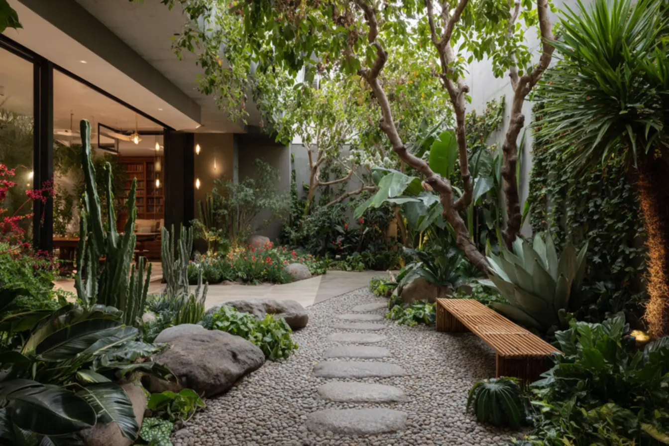 img2011-2097 As opções de cabeceiras que trazem conforto e elegância ao seu quarto em 2026 img2011-2097 As opções de cabeceiras que trazem conforto e elegância ao seu quarto em 2026