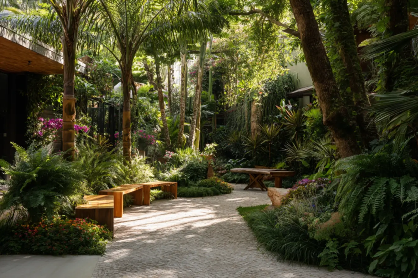 img2011-2098 As opções de cabeceiras que trazem conforto e elegância ao seu quarto em 2026 img2011-2098 As opções de cabeceiras que trazem conforto e elegância ao seu quarto em 2026