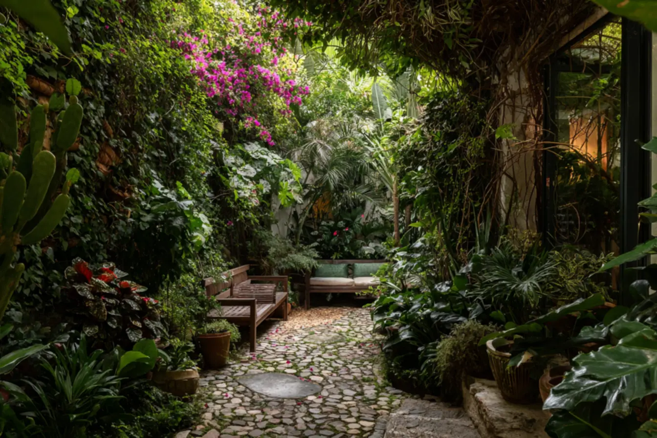 img2011-2099 Chega de passar o dia cuidando do jardim: Chegou o jardim de baixa manutenção img2011-2099 Chega de passar o dia cuidando do jardim: Chegou o jardim de baixa manutenção