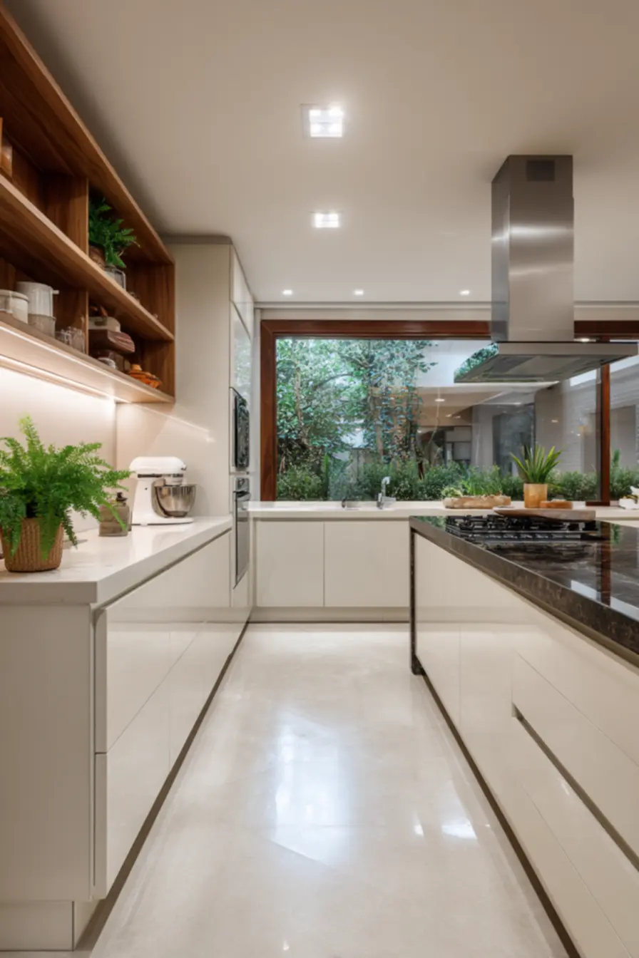 img2011-210 As cores que revitalizam sua casa em 2026 e como escolher a perfeita para cada ambiente img2011-210 As cores que revitalizam sua casa em 2026 e como escolher a perfeita para cada ambiente