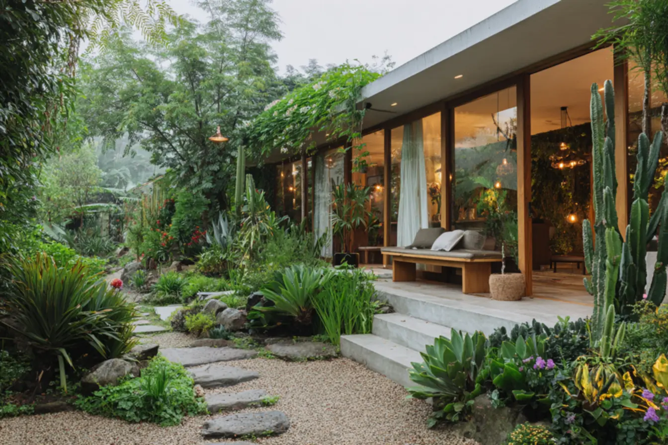 img2011-2100 Chega de passar o dia cuidando do jardim: Chegou o jardim de baixa manutenção img2011-2100 Chega de passar o dia cuidando do jardim: Chegou o jardim de baixa manutenção