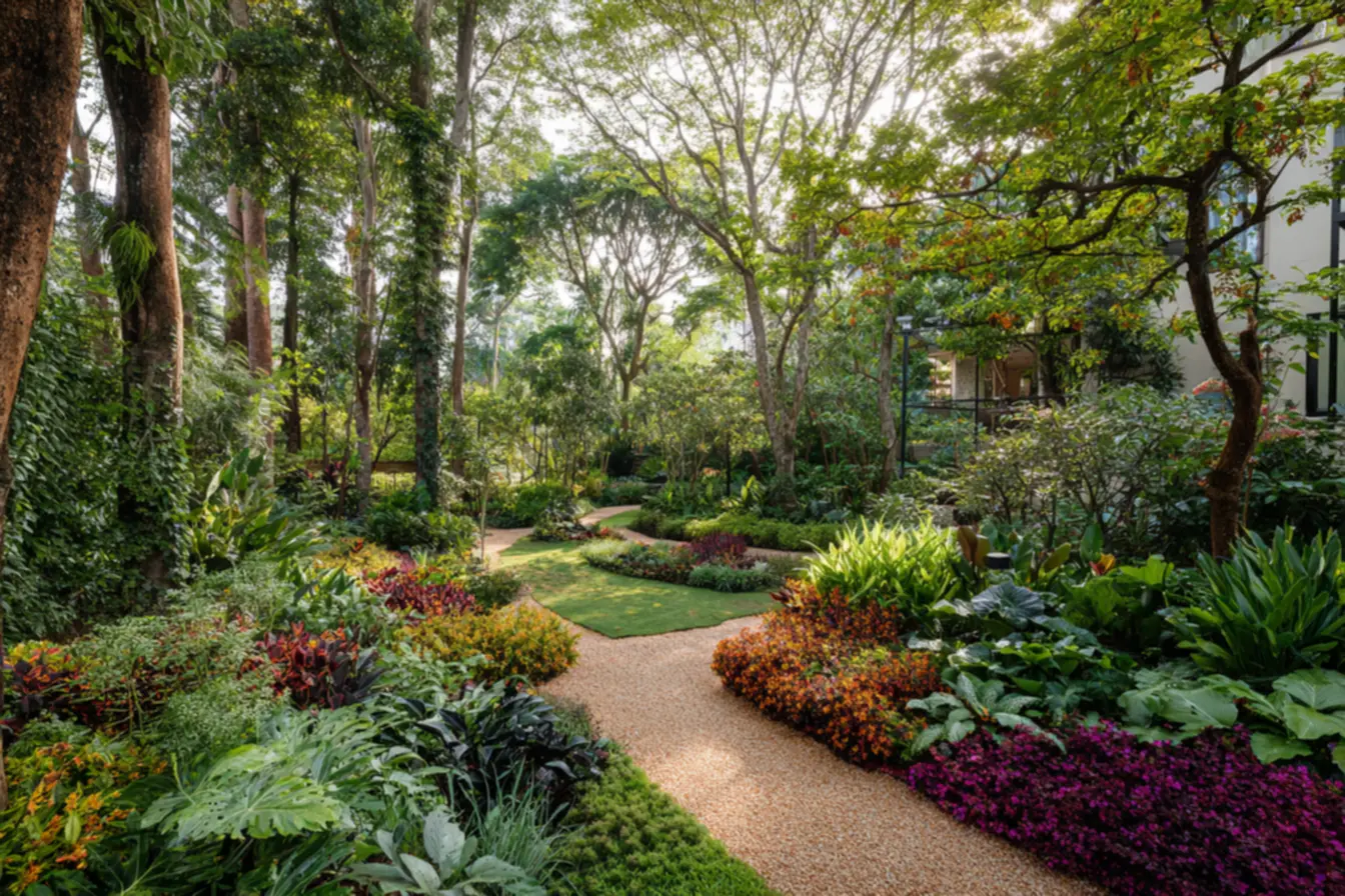 img2011-2101 Chega de passar o dia cuidando do jardim: Chegou o jardim de baixa manutenção img2011-2101 Chega de passar o dia cuidando do jardim: Chegou o jardim de baixa manutenção