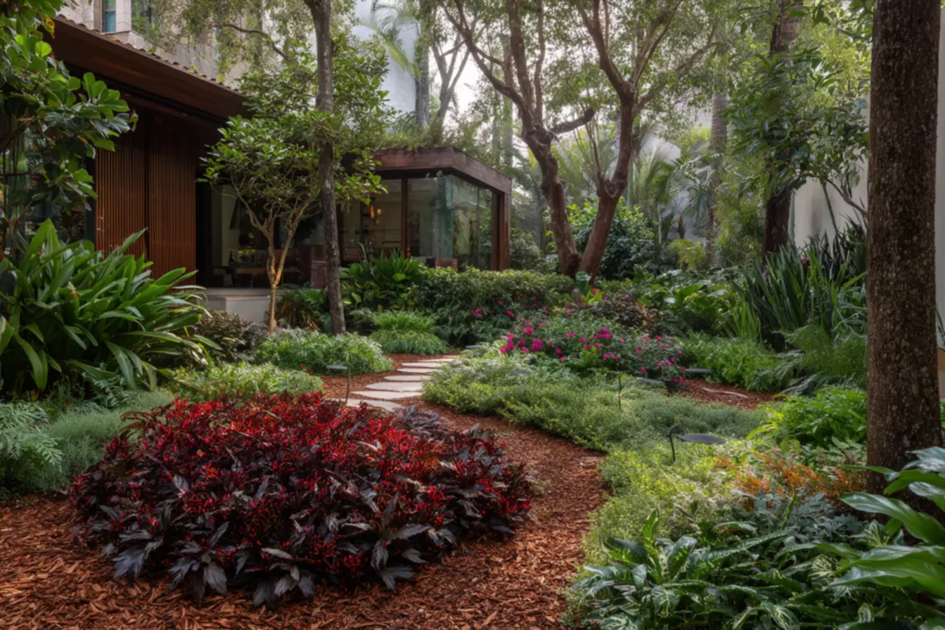 img2011-2102 Chega de passar o dia cuidando do jardim: Chegou o jardim de baixa manutenção img2011-2102 Chega de passar o dia cuidando do jardim: Chegou o jardim de baixa manutenção