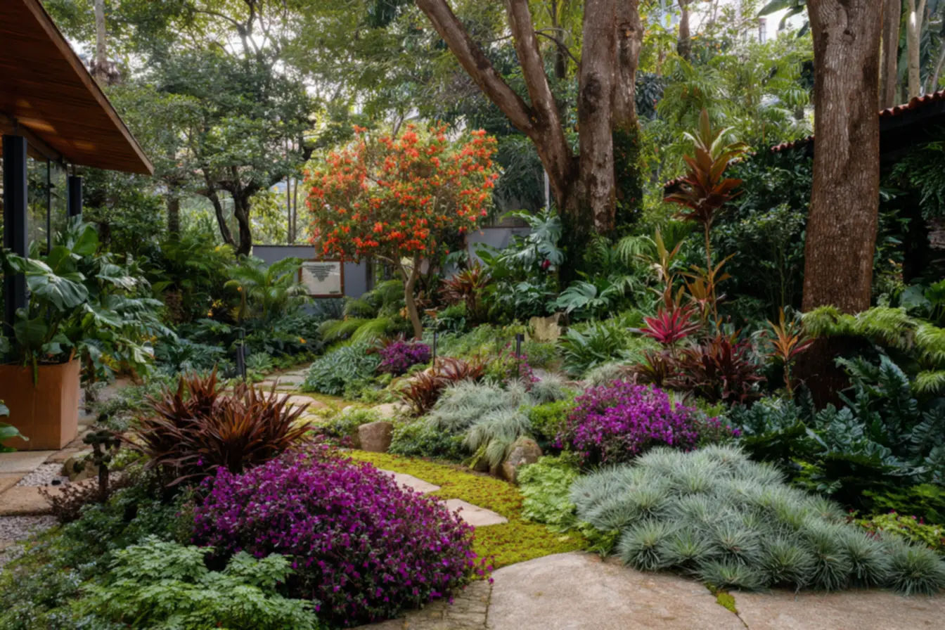 img2011-2103 Chega de passar o dia cuidando do jardim: Chegou o jardim de baixa manutenção img2011-2103 Chega de passar o dia cuidando do jardim: Chegou o jardim de baixa manutenção
