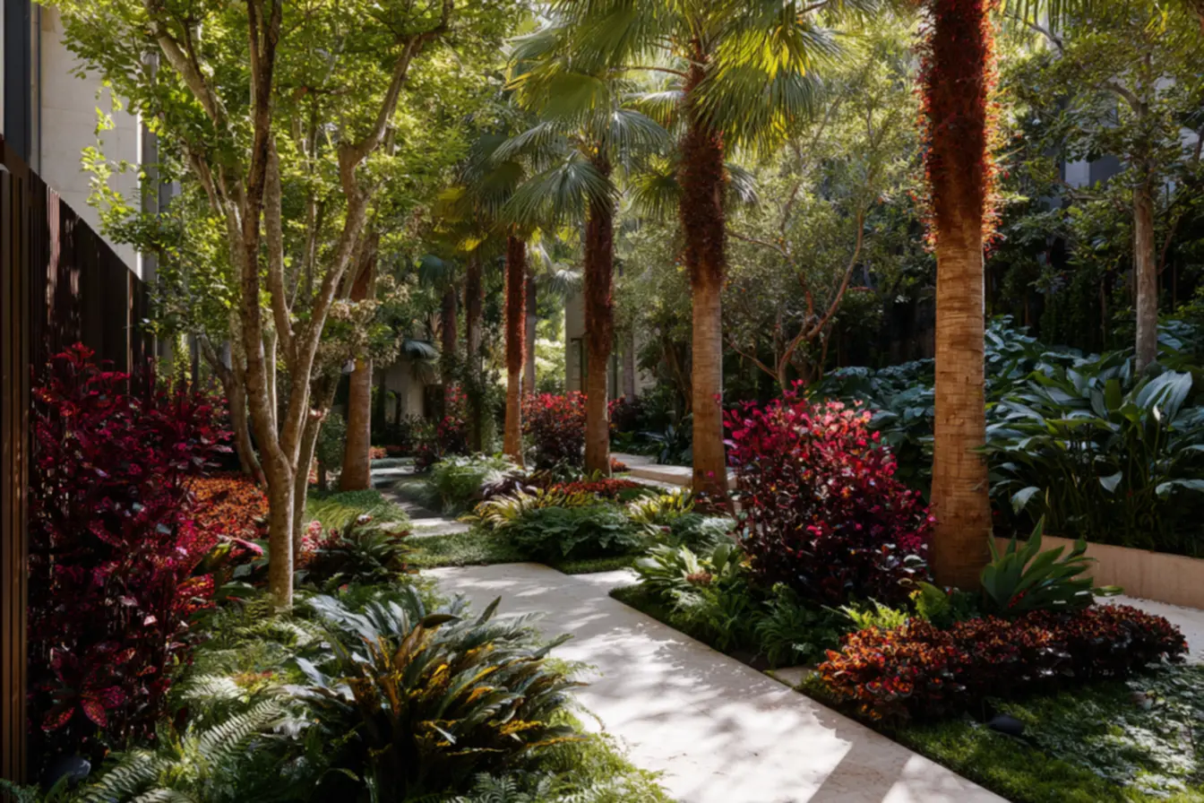 img2011-2104 Chega de passar o dia cuidando do jardim: Chegou o jardim de baixa manutenção img2011-2104 Chega de passar o dia cuidando do jardim: Chegou o jardim de baixa manutenção