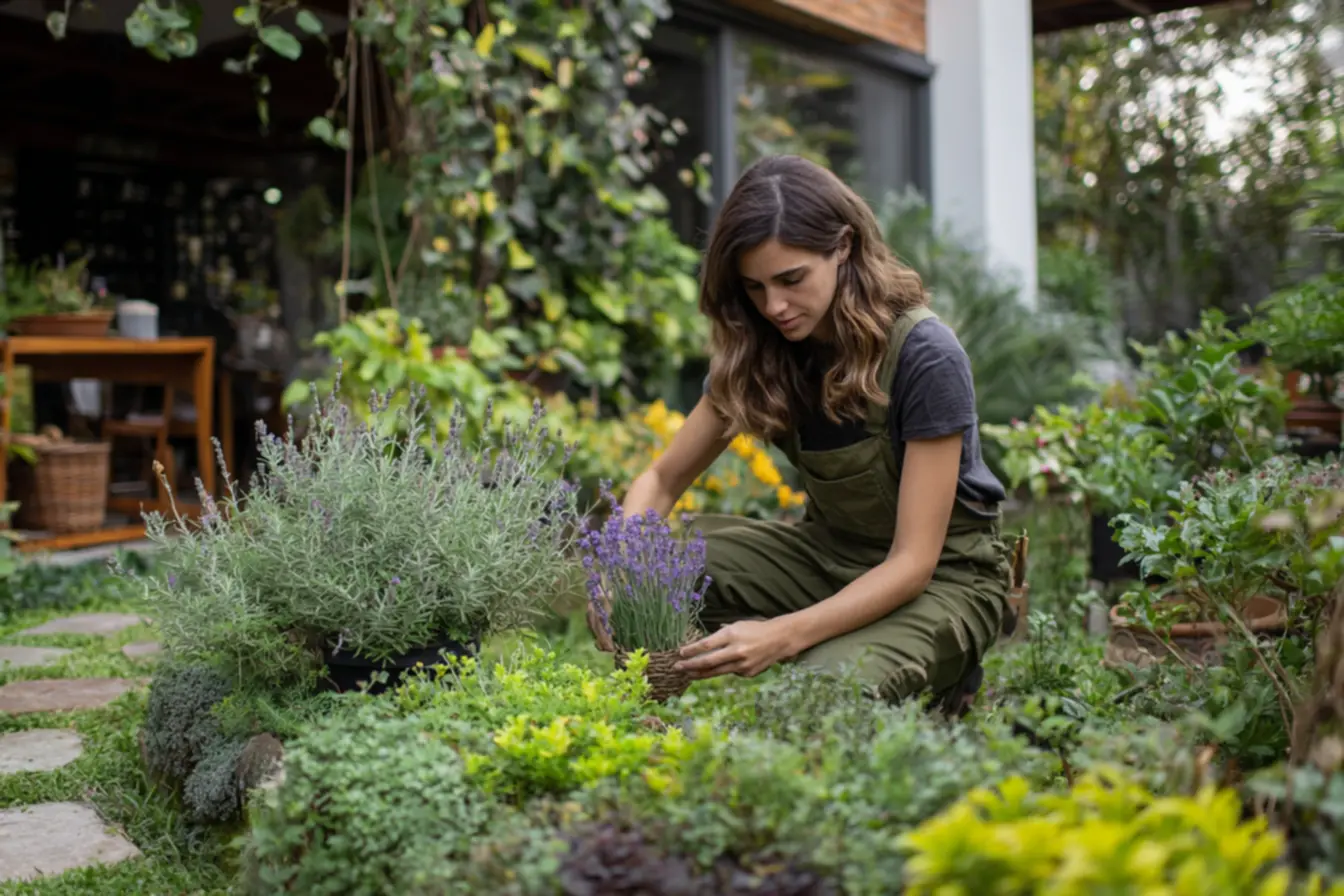 img2011-2105 Chega de passar o dia cuidando do jardim: Chegou o jardim de baixa manutenção img2011-2105 Chega de passar o dia cuidando do jardim: Chegou o jardim de baixa manutenção