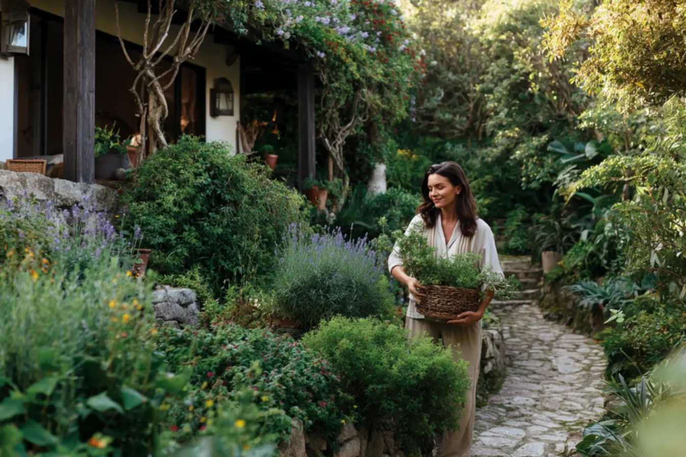 img2011-2106 Chega de passar o dia cuidando do jardim: Chegou o jardim de baixa manutenção img2011-2106 Chega de passar o dia cuidando do jardim: Chegou o jardim de baixa manutenção