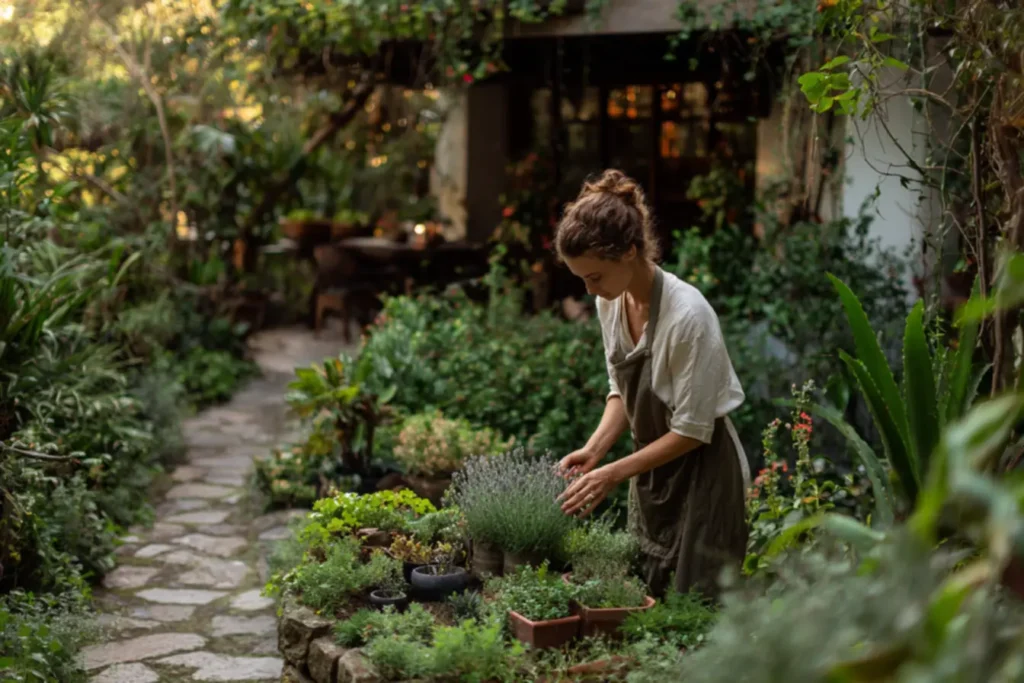 img2011-2107-1024x683 Quais as melhores motosserras | Modelos elétricos e a gasolina para uso residencial img2011-2107-1024x683 Quais as melhores motosserras | Modelos elétricos e a gasolina para uso residencial