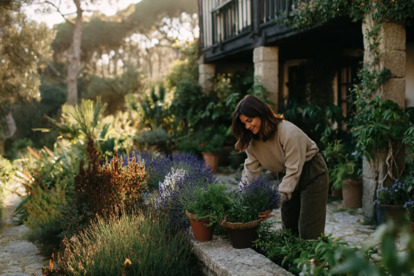 img2011-2108 Chega de passar o dia cuidando do jardim: Chegou o jardim de baixa manutenção img2011-2108 Chega de passar o dia cuidando do jardim: Chegou o jardim de baixa manutenção