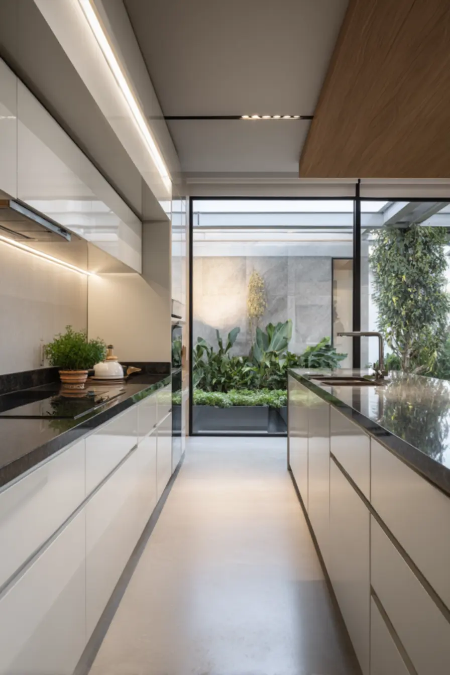 img2011-211 As cores que revitalizam sua casa em 2026 e como escolher a perfeita para cada ambiente img2011-211 As cores que revitalizam sua casa em 2026 e como escolher a perfeita para cada ambiente