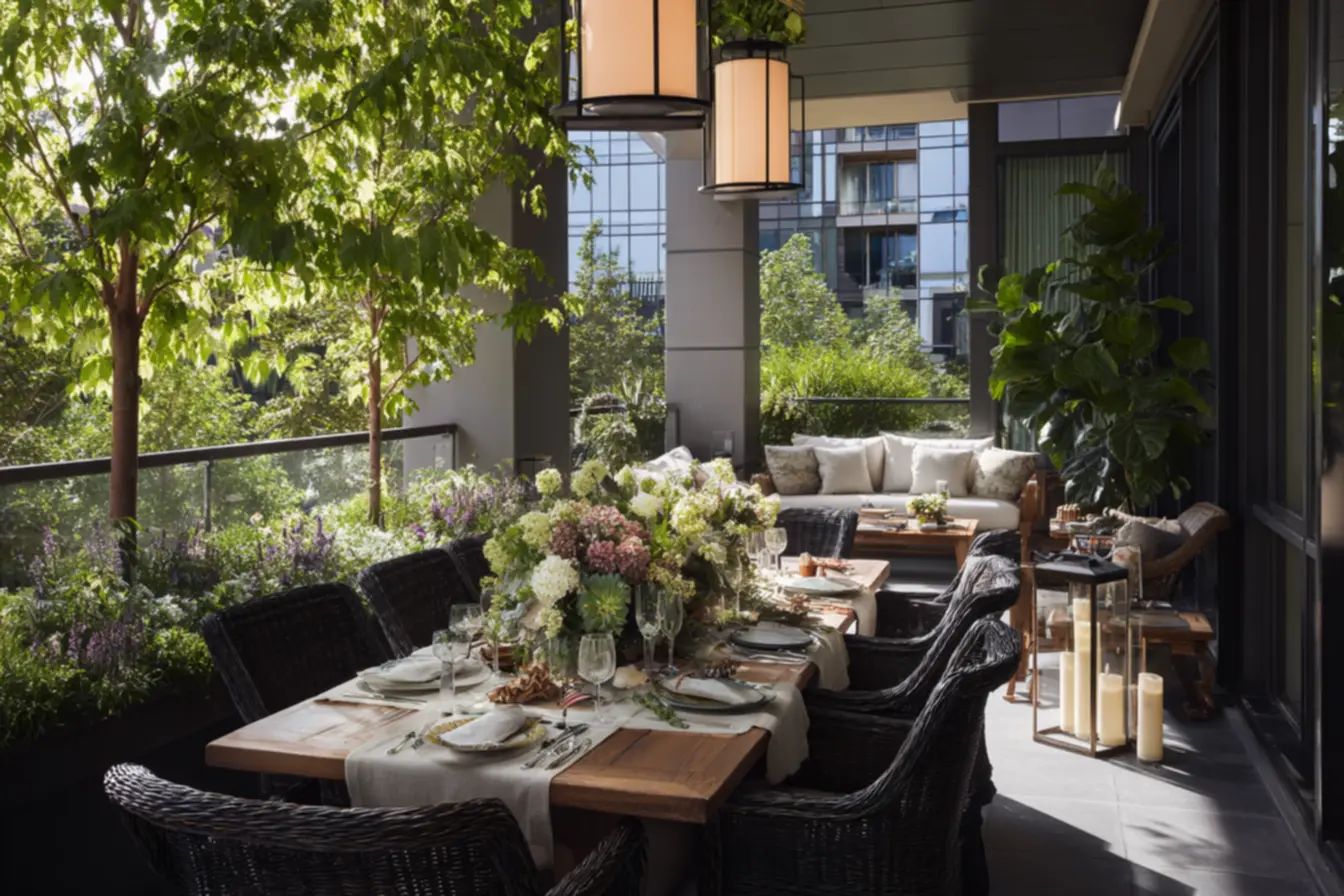 img2011-2113 Outdoor chic: por que a varanda virou continuação da sala atualmente? img2011-2113 Outdoor chic: por que a varanda virou continuação da sala atualmente?