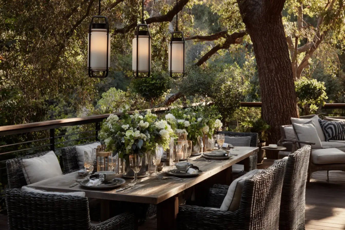 img2011-2114 Outdoor chic: por que a varanda virou continuação da sala atualmente? img2011-2114 Outdoor chic: por que a varanda virou continuação da sala atualmente?