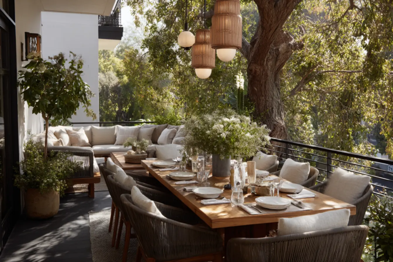 img2011-2115 Outdoor chic: por que a varanda virou continuação da sala atualmente? img2011-2115 Outdoor chic: por que a varanda virou continuação da sala atualmente?