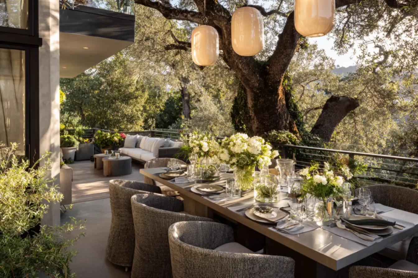 img2011-2116 Outdoor chic: por que a varanda virou continuação da sala atualmente? img2011-2116 Outdoor chic: por que a varanda virou continuação da sala atualmente?