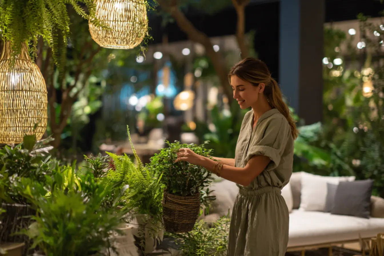 img2011-2117 Outdoor chic: por que a varanda virou continuação da sala atualmente? img2011-2117 Outdoor chic: por que a varanda virou continuação da sala atualmente?