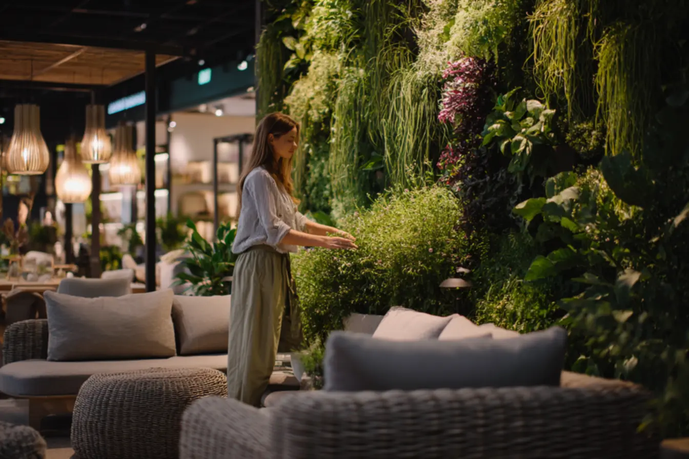 img2011-2118 Outdoor chic: por que a varanda virou continuação da sala atualmente? img2011-2118 Outdoor chic: por que a varanda virou continuação da sala atualmente?