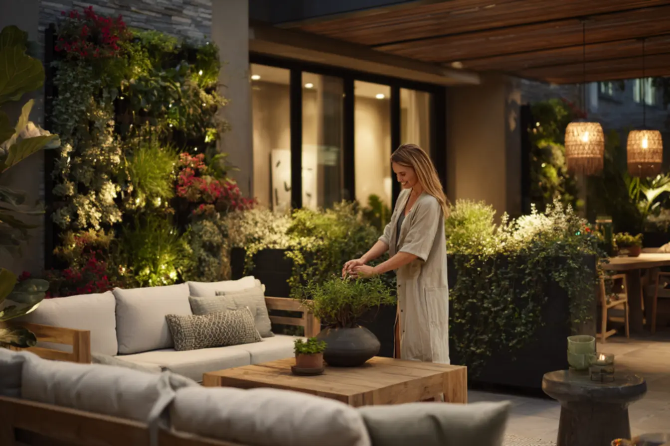 img2011-2119 Outdoor chic: por que a varanda virou continuação da sala atualmente? img2011-2119 Outdoor chic: por que a varanda virou continuação da sala atualmente?