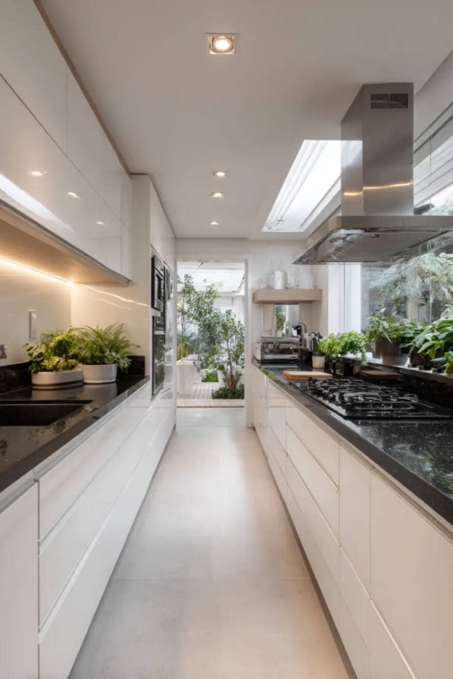 img2011-212 As cores que revitalizam sua casa em 2026 e como escolher a perfeita para cada ambiente img2011-212 As cores que revitalizam sua casa em 2026 e como escolher a perfeita para cada ambiente