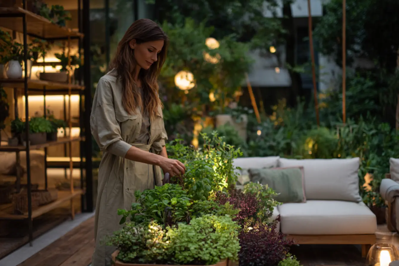 img2011-2120 Outdoor chic: por que a varanda virou continuação da sala atualmente? img2011-2120 Outdoor chic: por que a varanda virou continuação da sala atualmente?