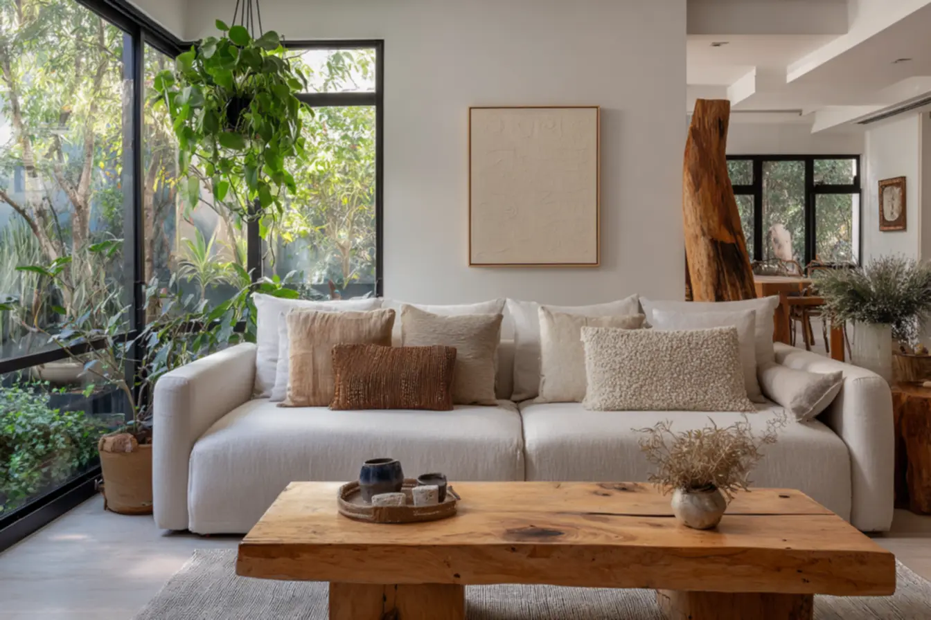 img2011-2122 O jeito mais fácil de criar um oásis em casa com plantas que quase não precisam de cuidados img2011-2122 O jeito mais fácil de criar um oásis em casa com plantas que quase não precisam de cuidados