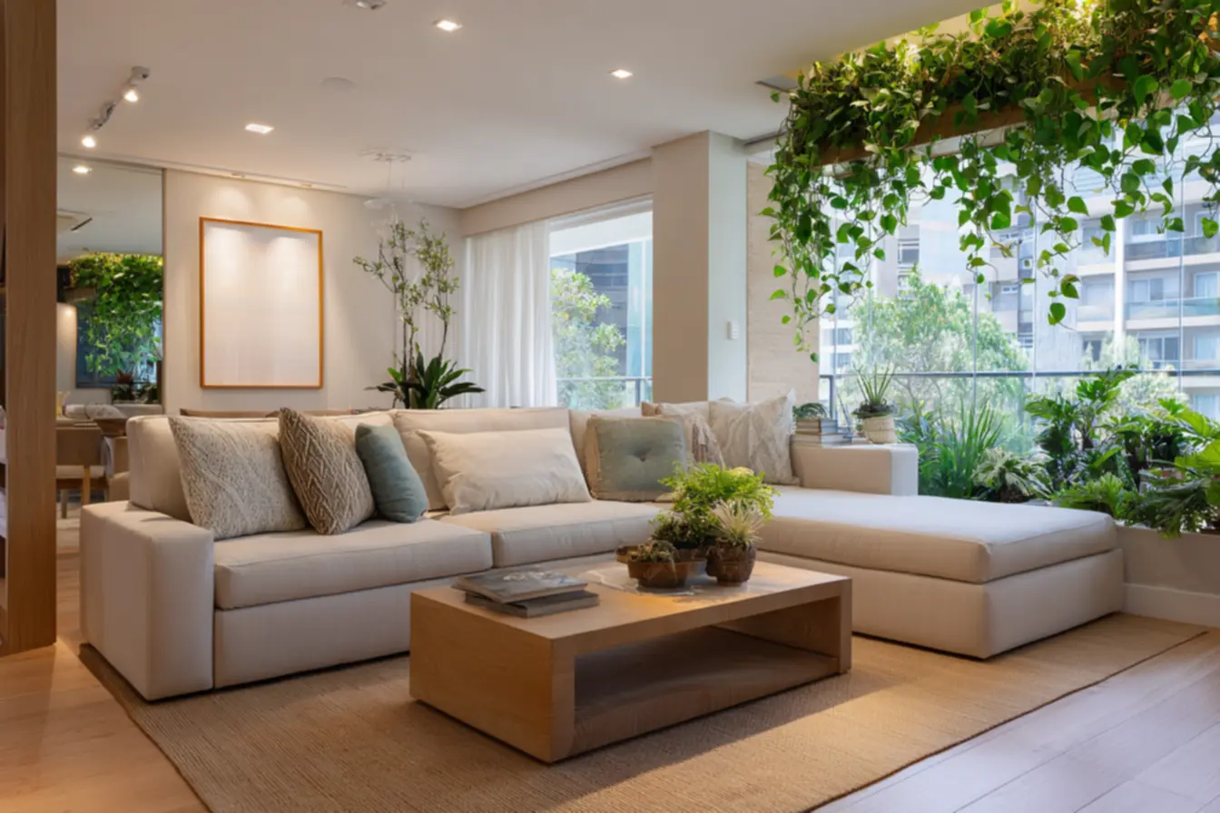 img2011-2123 O jeito mais fácil de criar um oásis em casa com plantas que quase não precisam de cuidados img2011-2123 O jeito mais fácil de criar um oásis em casa com plantas que quase não precisam de cuidados