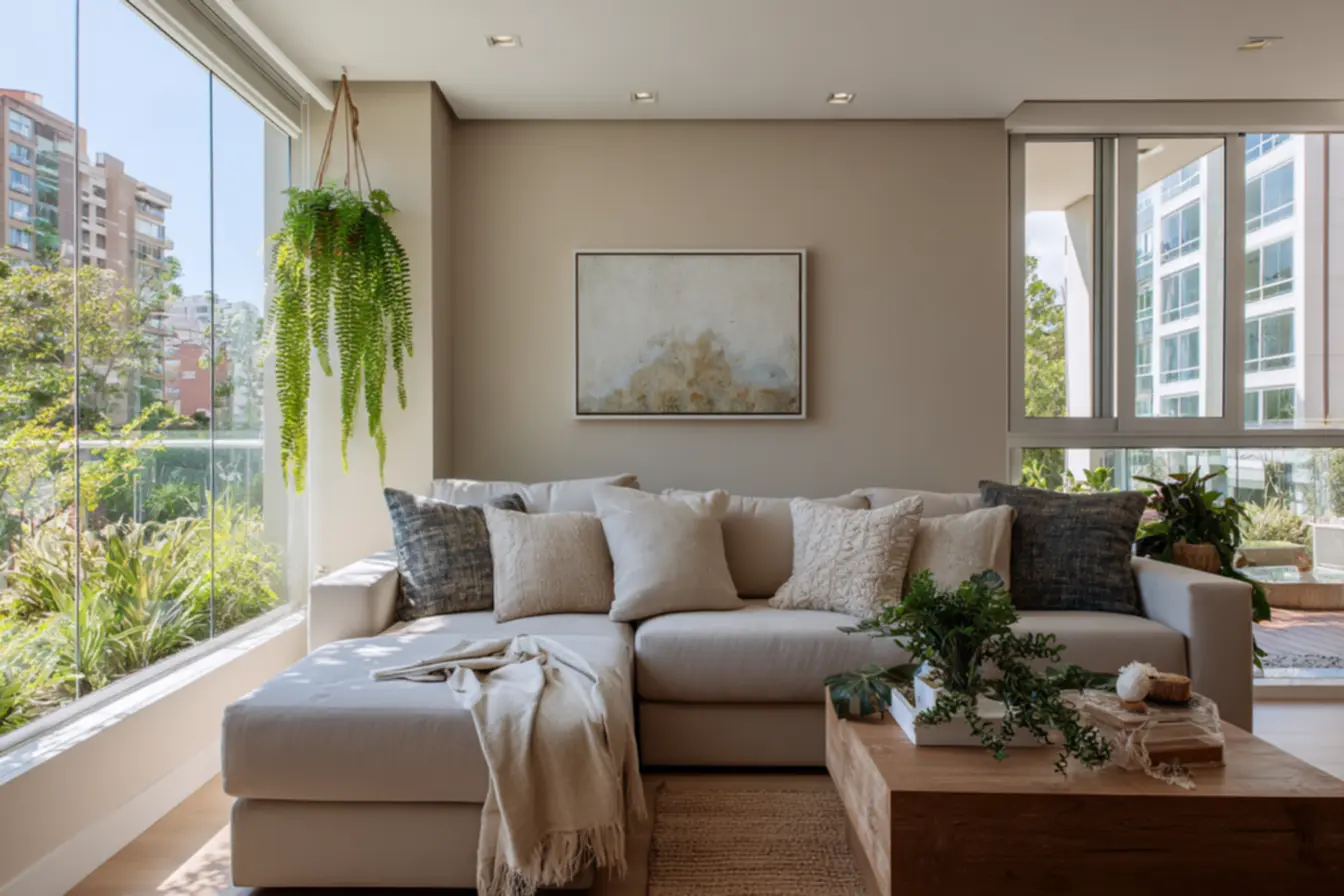 img2011-2124 O jeito mais fácil de criar um oásis em casa com plantas que quase não precisam de cuidados img2011-2124 O jeito mais fácil de criar um oásis em casa com plantas que quase não precisam de cuidados