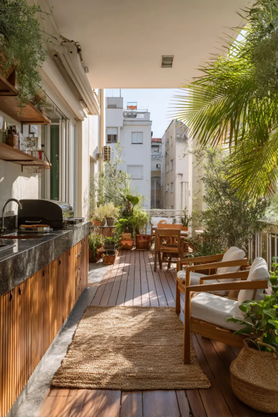 img2011-2125 O jeito mais fácil de criar um oásis em casa com plantas que quase não precisam de cuidados img2011-2125 O jeito mais fácil de criar um oásis em casa com plantas que quase não precisam de cuidados