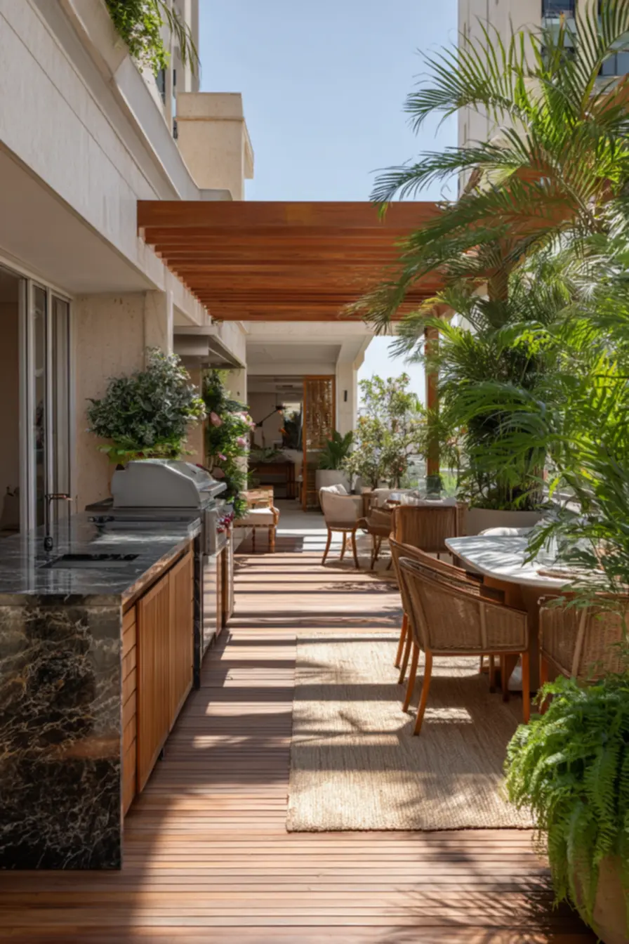 img2011-2126 O jeito mais fácil de criar um oásis em casa com plantas que quase não precisam de cuidados img2011-2126 O jeito mais fácil de criar um oásis em casa com plantas que quase não precisam de cuidados