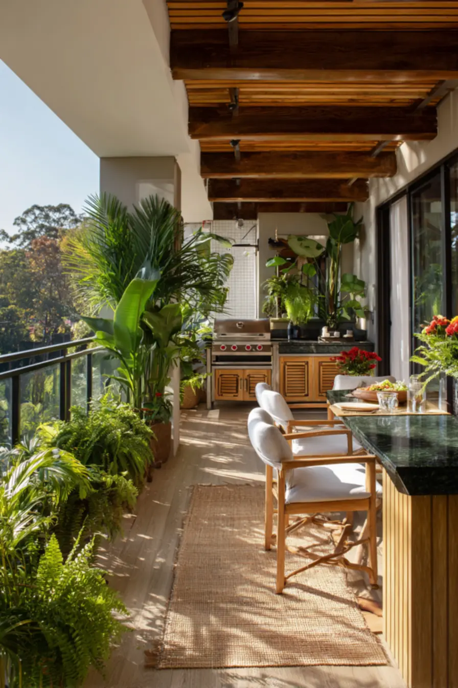 img2011-2127 O jeito mais fácil de criar um oásis em casa com plantas que quase não precisam de cuidados img2011-2127 O jeito mais fácil de criar um oásis em casa com plantas que quase não precisam de cuidados