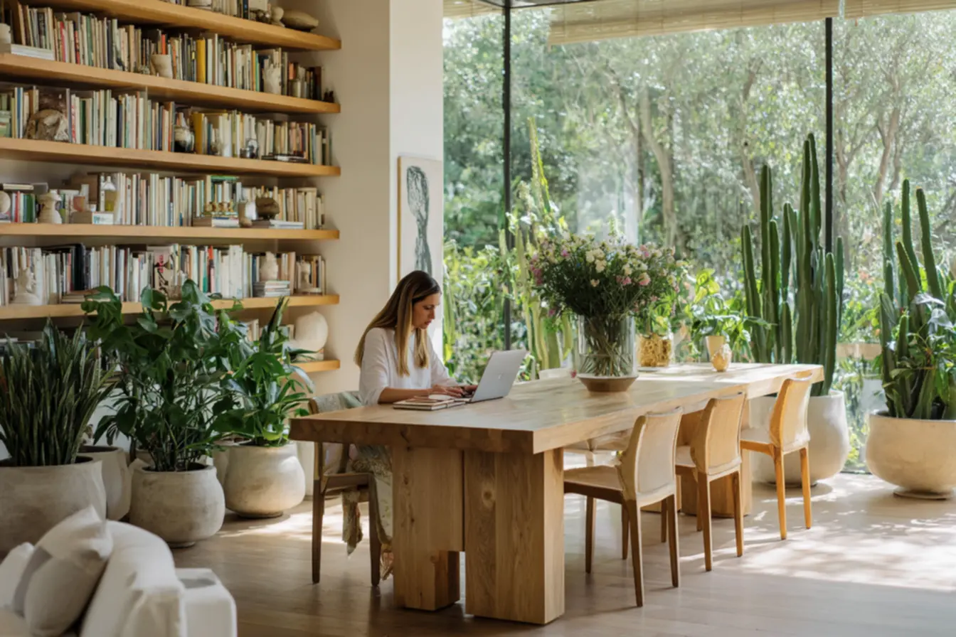 img2011-2129 O jeito mais fácil de criar um oásis em casa com plantas que quase não precisam de cuidados img2011-2129 O jeito mais fácil de criar um oásis em casa com plantas que quase não precisam de cuidados