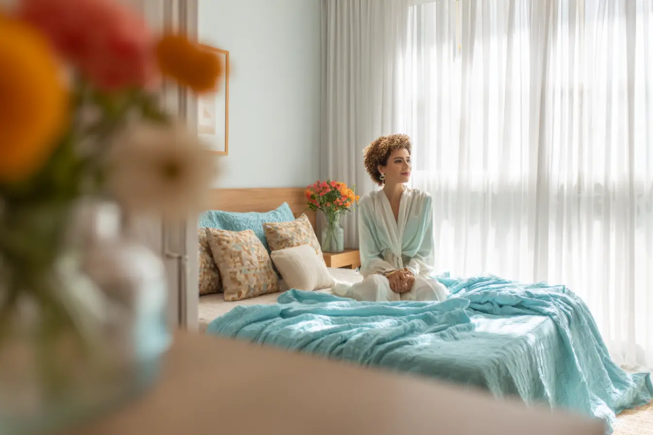 img2011-213 As cores que revitalizam sua casa em 2026 e como escolher a perfeita para cada ambiente img2011-213 As cores que revitalizam sua casa em 2026 e como escolher a perfeita para cada ambiente