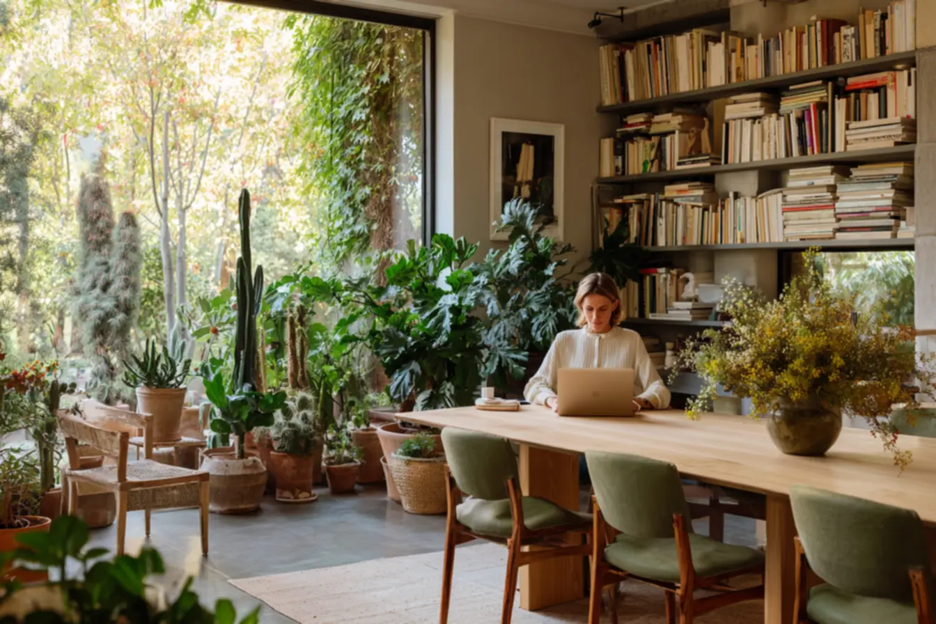 img2011-2130 O jeito mais fácil de criar um oásis em casa com plantas que quase não precisam de cuidados img2011-2130 O jeito mais fácil de criar um oásis em casa com plantas que quase não precisam de cuidados